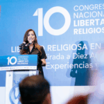 Guanajuato fortalece seguridad jurídica con el Mes del Testamento y el Sello Digital