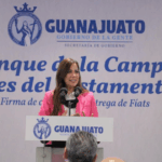 León abre el Campus ITC Guanajuato para jóvenes constructores