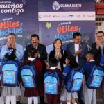 Purísima del Rincón impulsa inclusión y diversidad sexual