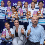 Ayúdate Ayudando impulsa a miles de familias leonesas con nuevas oportunidades