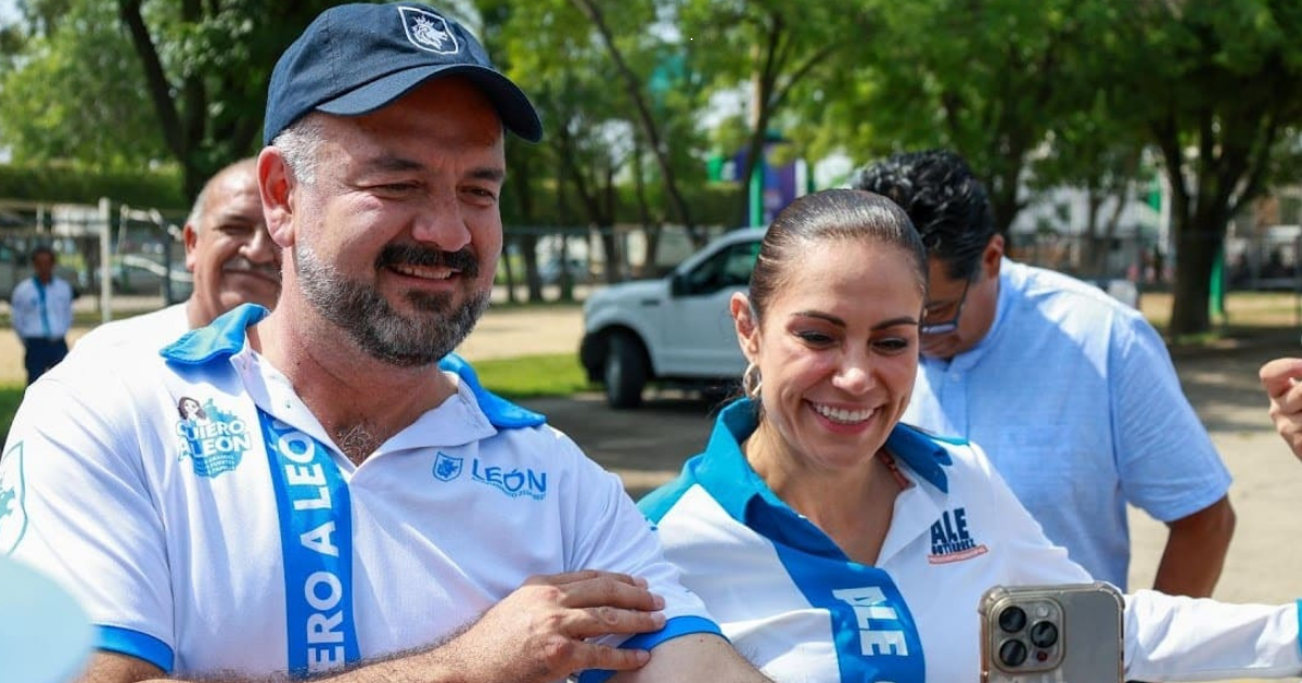 Celia Pulido brilla en Asunción 2025 con oro y récord histórico
