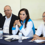 León avanza: familias logran certeza jurídica en vivienda