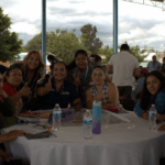 Guanajuato y Japón refuerzan lazos de amistad con visita diplomática
