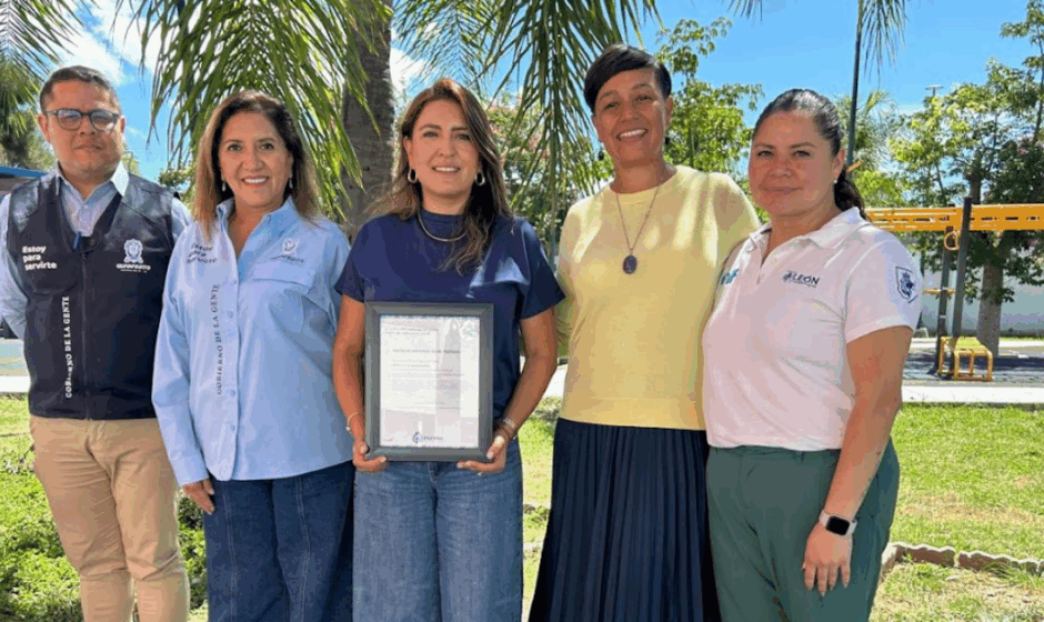 Protección a la niñez