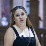 León refuerza mercados con inversión histórica de 7.5 millones