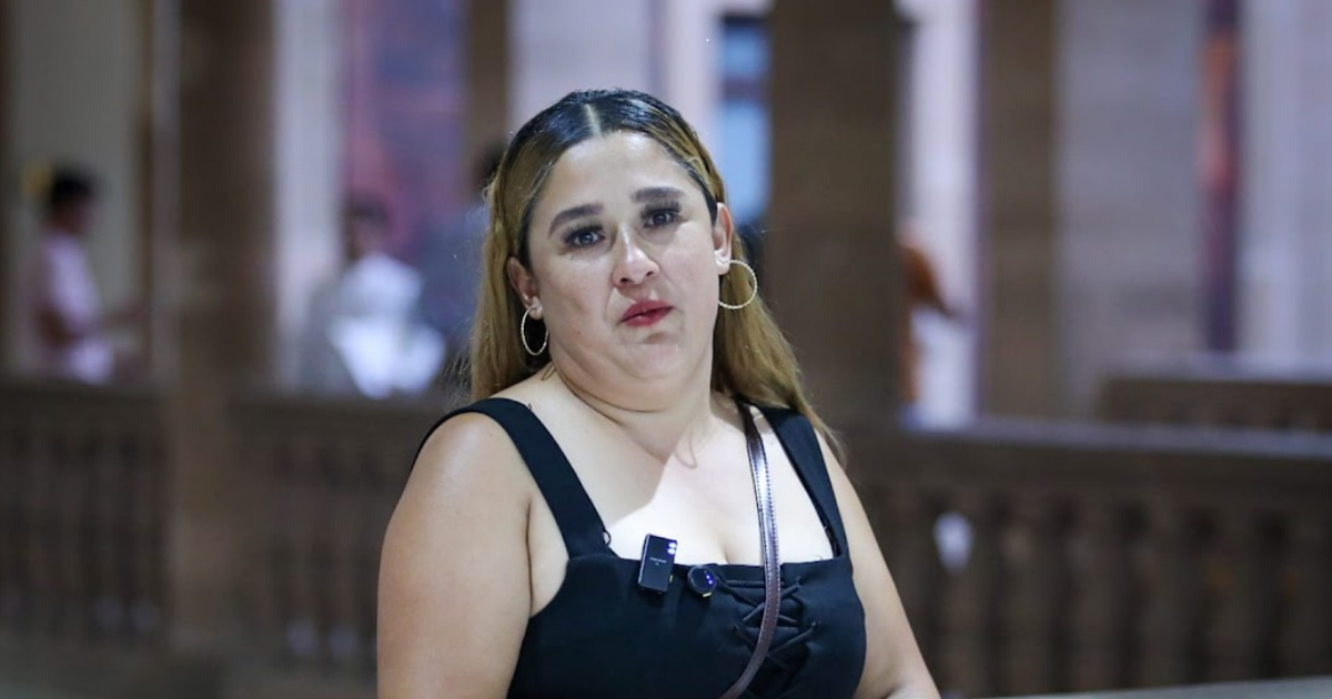 León da certeza a miles de familias con regularización de colonias