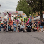León 450: inicia el festejo que transformará la historia de la ciudad
