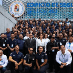 León impulsa diálogo con colectivos LGBTTIQ+ para construir inclusión real