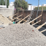 Guanajuato se conecta al Tren Interurbano y suma nuevas preparatorias en Celaya