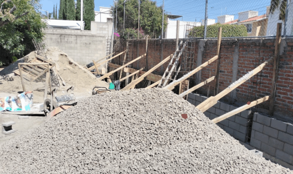 Seguridad en transporte público
