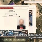 Innovación en Querétaro: tecnología biométrica revoluciona la seguridad