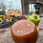 ¡Héroes de León, su salud es primero! Pruebas gratuitas de antígeno prostático salvan vidas