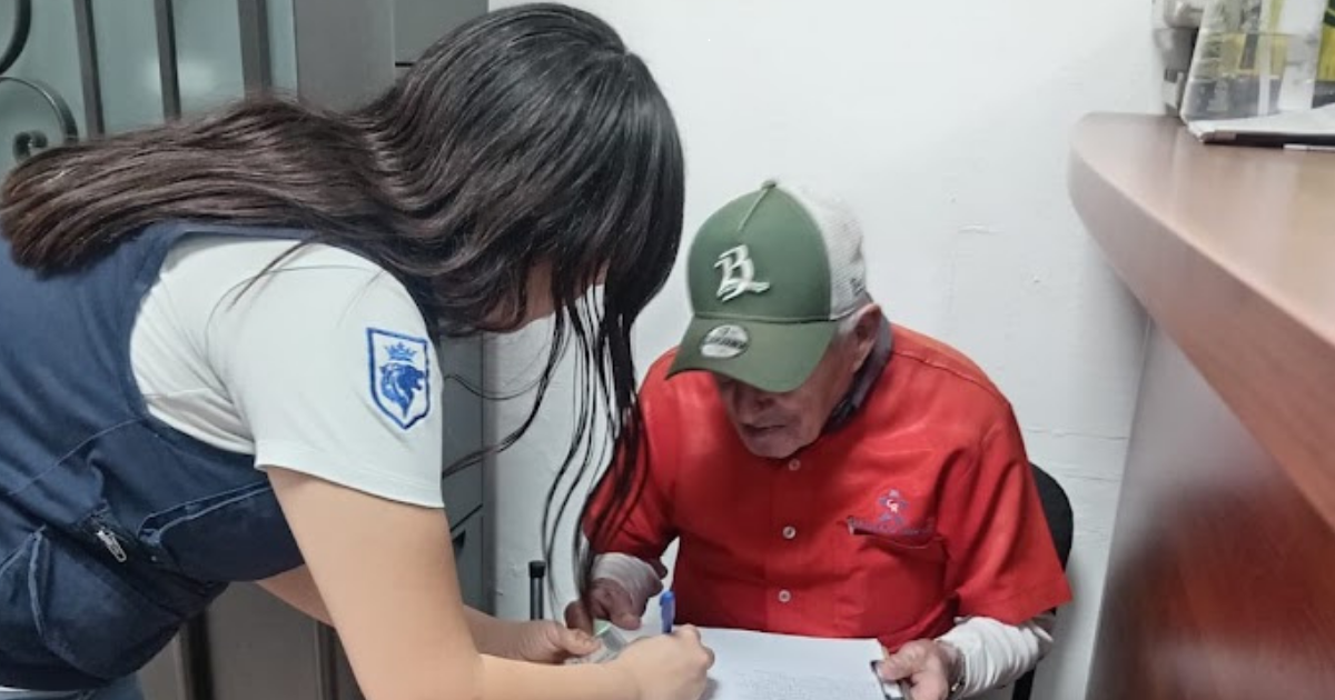 León impulsa transporte gratuito para adultos mayores y refuerza su compromiso social