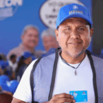 Operativo CONFIA desmantela célula criminal en Irapuato y Silao