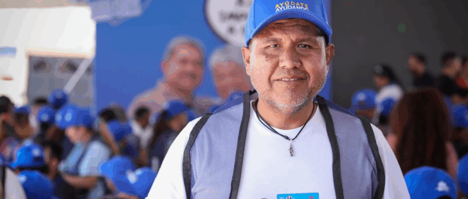 Yo Quiero a León