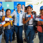 León certifica Centro de Asistencia Social Temporal para proteger a la niñez