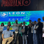 León fortalece calles seguras y accesibles con el impulso ciudadano del FIDOC