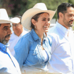 León transforma colonias con más de 38 millones en obras y apoyos sociales