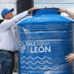 León transforma el verano con Cursos de Verano 2025