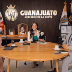 Participa León transforma escuela con seguridad y dignidad