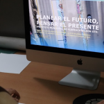 León celebra el Día Mundial del Corazón con activación masiva