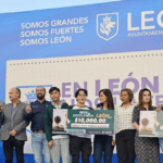 León consolida liderazgo con el Foro de Proveeduría Automotriz 2025