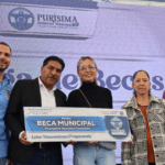 Explosión de transformador en León: Gobierno Municipal anuncia cierres y mantenimiento en el Centro
