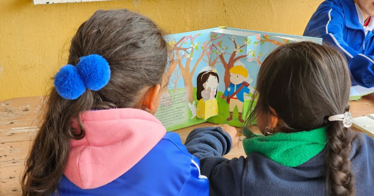 Bibliotecas Públicas de León: espacios gratuitos de innovación y aprendizaje para la comunidad