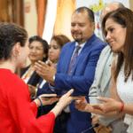 Héroes de Protección Civil: León honra su valentía y refuerza la seguridad ciudadana