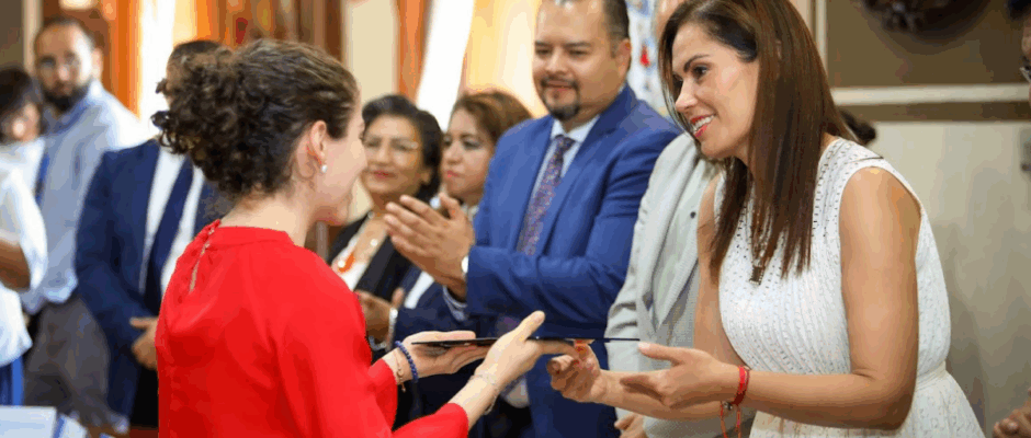 Consejo de Salud León