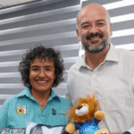 Bibliotecas Públicas de León: espacios gratuitos de innovación y aprendizaje para la comunidad