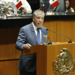 Detienen a cuatro hombres armados tras enfrentamiento en Irapuato