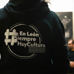 IMPLAN León revoluciona su portal con asistente digital ARI