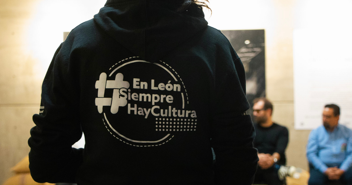 León vibra con cultura: octubre ofrece más de 70 eventos gratuitos