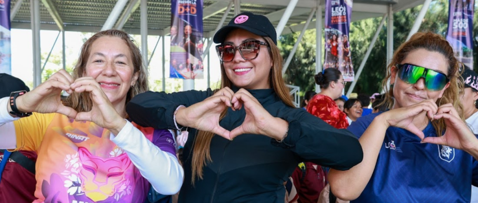 Día Mundial del Corazón