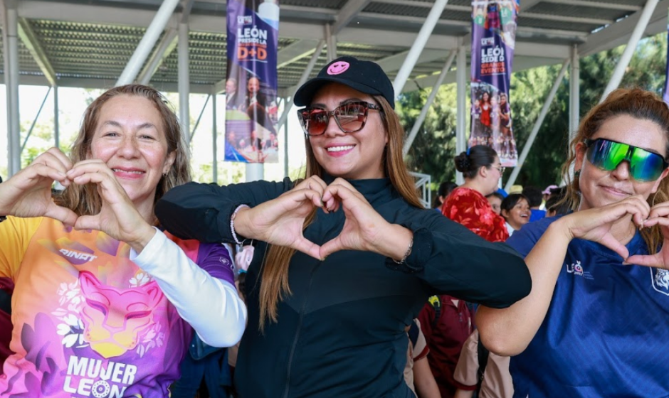 Día Mundial del Corazón