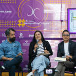 25 años del IMMujeres: leonesas celebran con autocuidado y fuerza comunitaria