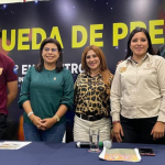 León vibra con cultura: octubre ofrece más de 70 eventos gratuitos
