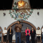 León impulsa Hogares Dignos con apoyos y calentadores solares