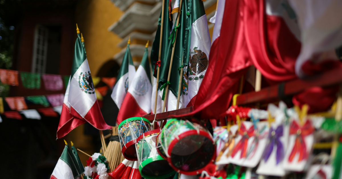 Guanajuato despliega megaoperativo de seguridad para fiestas patrias