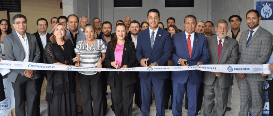 Financiera Tú Puedes