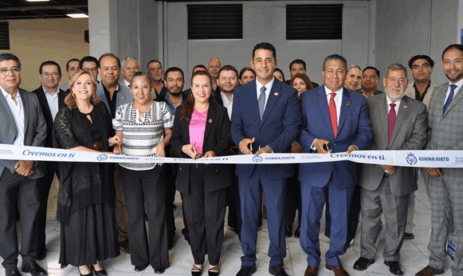 Financiera Tú Puedes