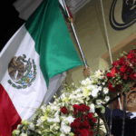 Guanajuato celebra Fiestas Patrias con saldo blanco en los 46 municipios