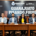 León se viste de cultura con el Festival Internacional Cervantino 2025