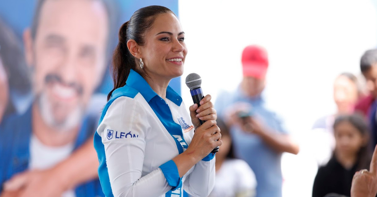 León transforma Las Joyas con inversión histórica de 261 millones