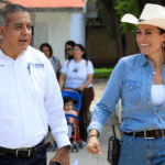 Congreso Veterinario de León impulsa a Marca Guanajuato con ventas millonarias