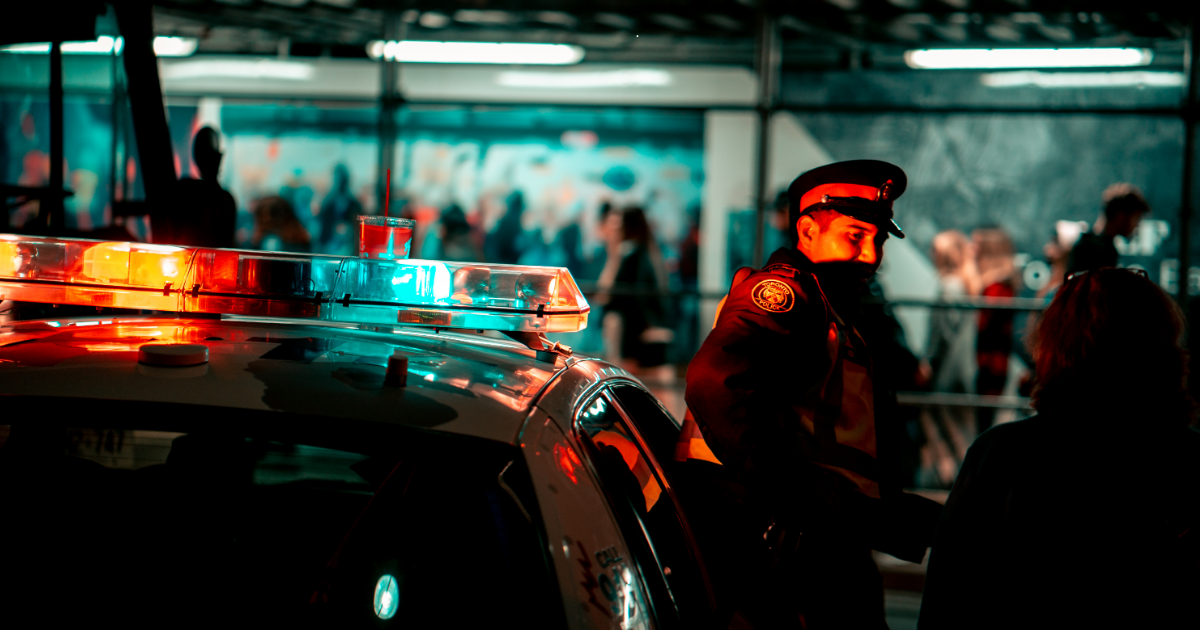 León reduce homicidios con la estrategia Yo Quiero a León Tranquilo y Seguro