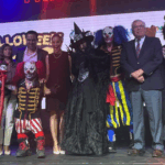 Guanajuato fortalece la protección de niñas, niños y adolescentes con acciones integrales