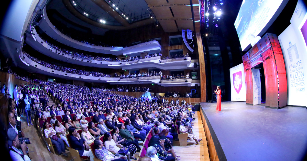 Metro Elevado León 450: el proyecto que transformará la ciudad