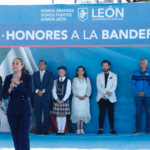 Explosión de transformador en León: Gobierno Municipal anuncia cierres y mantenimiento en el Centro
